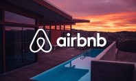 Jak zarabia Airbnb? Miliony noclegów bez posiadania milionów mieszkań