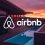 Jak zarabia Airbnb? Miliony noclegów bez posiadania milionów mieszkań