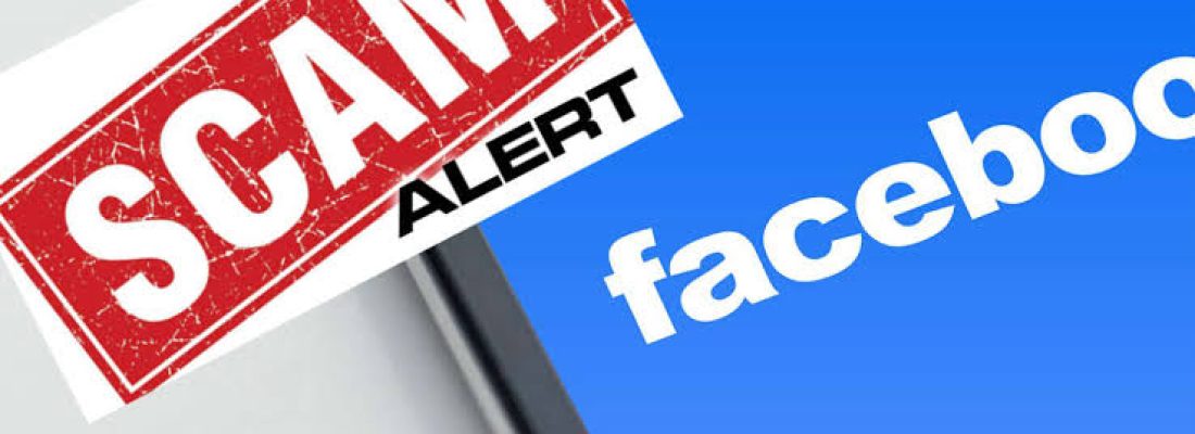 Raport Instrat: Nawet 40% przychodów Mety w Polsce pochodzi ze scamu. Koncern odpowiada: „Fikcja na zamówienie”