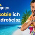 Jak zarabia Wakacje.pl? Cena jest taka sama jak u touroperatora, a pośrednik i tak zarabia