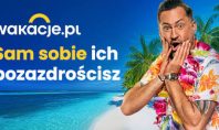 Jak zarabia Wakacje.pl? Cena jest taka sama jak u touroperatora, a pośrednik i tak zarabia