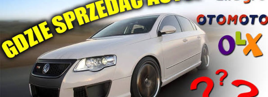 Jak zarabiają portale ogłoszeniowe? Ogłoszenie to dopiero początek