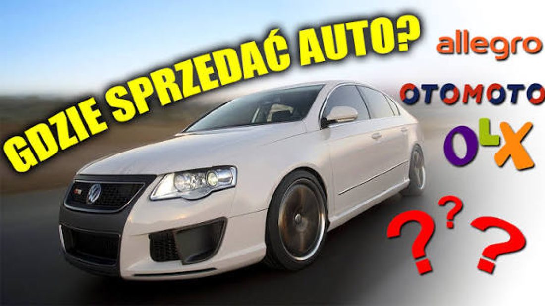 Jak zarabiają portale ogłoszeniowe? Ogłoszenie to dopiero początek