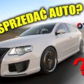 Jak zarabiają portale ogłoszeniowe? Ogłoszenie to dopiero początek