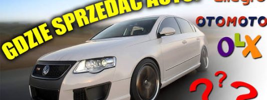 Jak zarabiają portale ogłoszeniowe? Ogłoszenie to dopiero początek