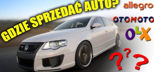 Jak zarabiają portale ogłoszeniowe? Ogłoszenie to dopiero początek