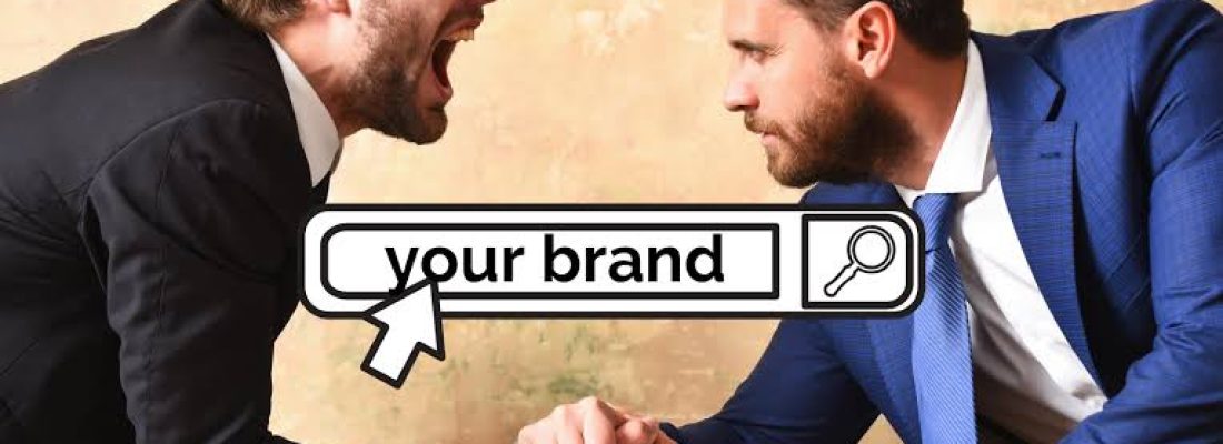 Brand bidding w afiliacji – kiedy afiliant zaczyna konkurować z reklamodawcą o jego własną markę?