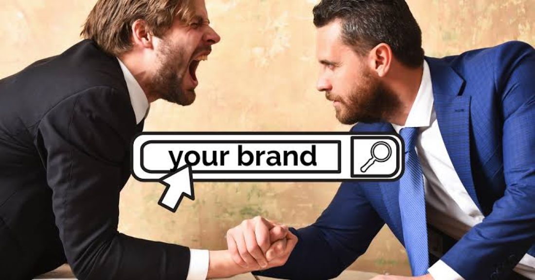 Brand bidding w afiliacji – kiedy afiliant zaczyna konkurować z reklamodawcą o jego własną markę?