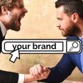 Brand bidding w afiliacji – kiedy afiliant zaczyna konkurować z reklamodawcą o jego własną markę?