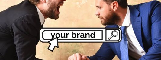 Brand bidding w afiliacji – kiedy afiliant zaczyna konkurować z reklamodawcą o jego własną markę?