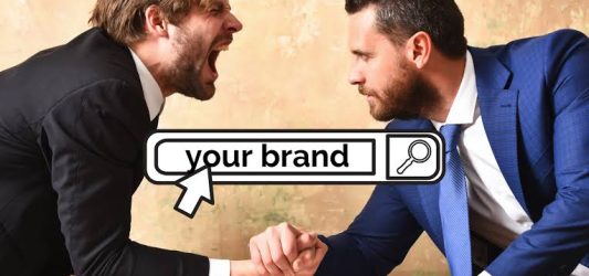 Brand bidding w afiliacji – kiedy afiliant zaczyna konkurować z reklamodawcą o jego własną markę?