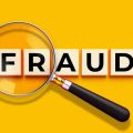 Fraud w afiliacji – jak oszukują wydawcy i jak bronią się reklamodawcy?