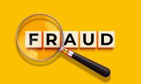 Fraud w afiliacji – jak oszukują wydawcy i jak bronią się reklamodawcy?