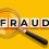Fraud w afiliacji – jak oszukują wydawcy i jak bronią się reklamodawcy?