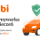 Jak zarabia Mubi? Porównywarka OC może oddać klientowi bonus i nadal zarabiać