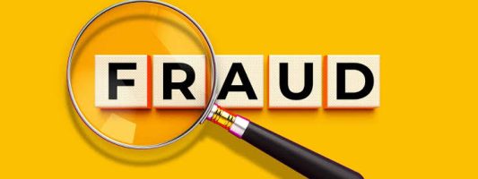 Fraud w afiliacji – jak oszukują wydawcy i jak bronią się reklamodawcy?
