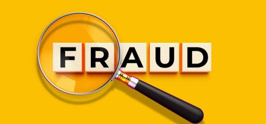 Fraud w afiliacji – jak oszukują wydawcy i jak bronią się reklamodawcy?