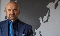 Brzoska: polskie firmy medialne płacą większe podatki niż META, a nie promują SCAMU!