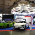Jak zarabia OTOMOTO? Samochodu nie sprzedaje portal, ale portal sprzedaje dostęp do kupujących