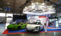 Jak zarabia OTOMOTO? Samochodu nie sprzedaje portal, ale portal sprzedaje dostęp do kupujących