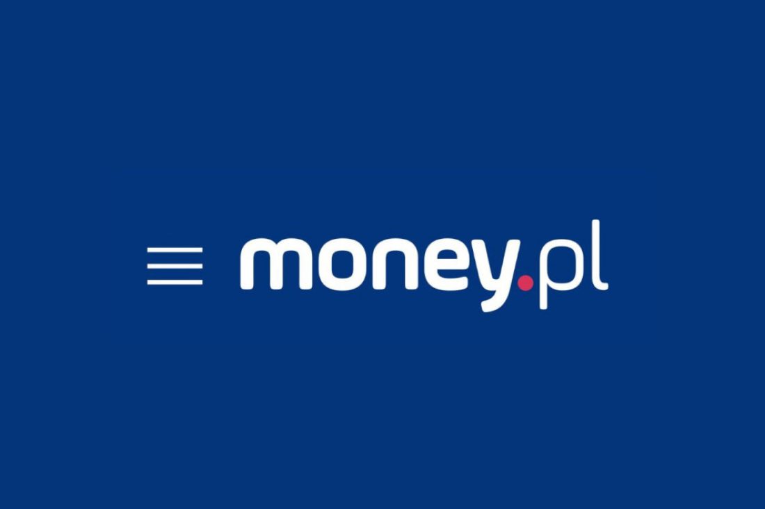Jak zarabia Money.pl? Darmowe wiadomości finansowe mogą być bardzo dochodowym biznesem
