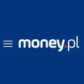 Jak zarabia Money.pl? Darmowe wiadomości finansowe mogą być bardzo dochodowym biznesem