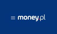 Jak zarabia Money.pl? Darmowe wiadomości finansowe mogą być bardzo dochodowym biznesem