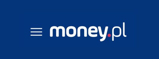 Jak zarabia Money.pl? Darmowe wiadomości finansowe mogą być bardzo dochodowym biznesem