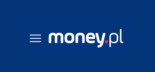 Jak zarabia Money.pl? Darmowe wiadomości finansowe mogą być bardzo dochodowym biznesem