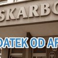 Jaki podatek od afiliacji? Skala, podatek liniowy czy ryczałt dla wydawcy afiliacyjnego
