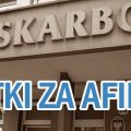 Jak rozliczać zarobki z afiliacji? Podatki w marketingu afiliacyjnym od podstaw