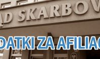 Jak rozliczać zarobki z afiliacji? Podatki w marketingu afiliacyjnym od podstaw