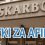 Jak rozliczać zarobki z afiliacji? Podatki w marketingu afiliacyjnym od podstaw