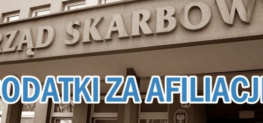 Jak rozliczać zarobki z afiliacji? Podatki w marketingu afiliacyjnym od podstaw