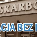 Afiliacja bez firmy – czy można zarabiać na programach partnerskich w ramach działalności nierejestrowanej?