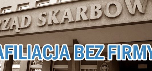 Afiliacja bez firmy – czy można zarabiać na programach partnerskich w ramach działalności nierejestrowanej?