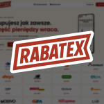 Program partnerski Rabatex