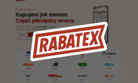 Program partnerski Rabatex
