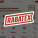 Rabatex