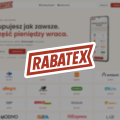 Program partnerski Rabatex