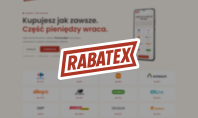 Program partnerski Rabatex