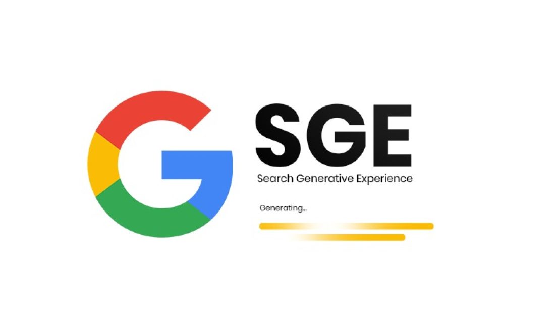 Affiliate SEO w 2027: jak optymalizować treści pod SGE i wyszukiwanie głosowe?