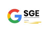 Affiliate SEO w 2027: jak optymalizować treści pod SGE i wyszukiwanie głosowe?
