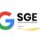 Affiliate SEO w 2027: jak optymalizować treści pod SGE i wyszukiwanie głosowe?