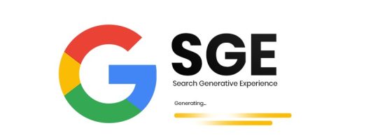 Affiliate SEO w 2027: jak optymalizować treści pod SGE i wyszukiwanie głosowe?