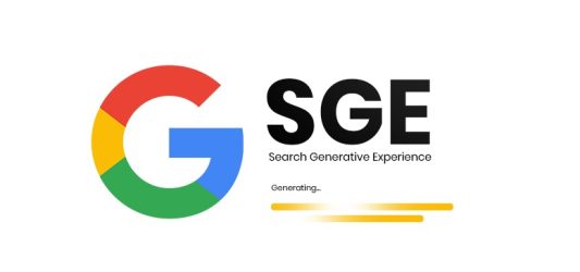 Affiliate SEO w 2027: jak optymalizować treści pod SGE i wyszukiwanie głosowe?