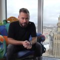 Przełom na polskim YouTubie: Kanał Zero z własną siecią partnerską w modelu ACO