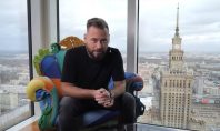 Przełom na polskim YouTubie: Kanał Zero z własną siecią partnerską w modelu ACO