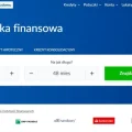 Jak zarabia Totalmoney.pl? Darmowa porównywarka finansowa może być ogromnym e-commerce
