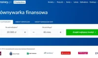 Jak zarabia Totalmoney.pl? Darmowa porównywarka finansowa może być ogromnym e-commerce